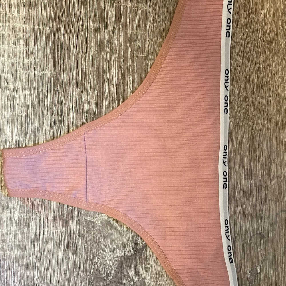 Panties